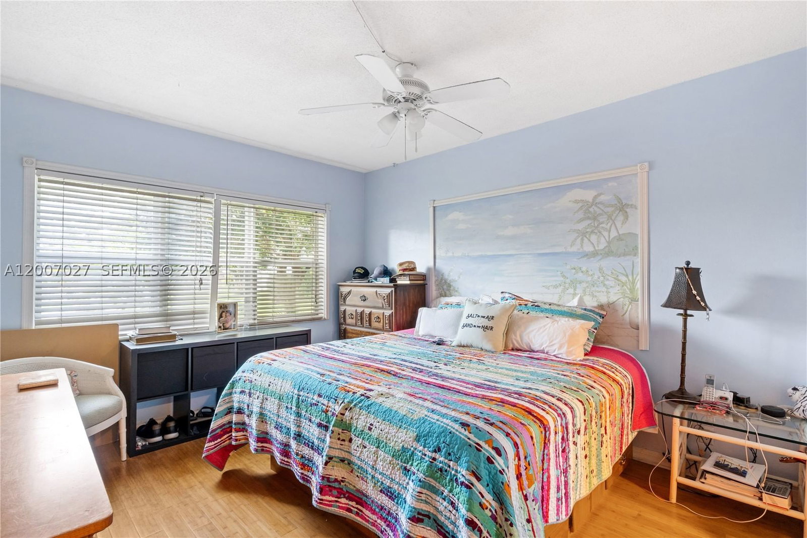 Real estate property located at 900 12th St #108, Broward, Rio Nuevo A Condo, Fort Lauderdale, FL