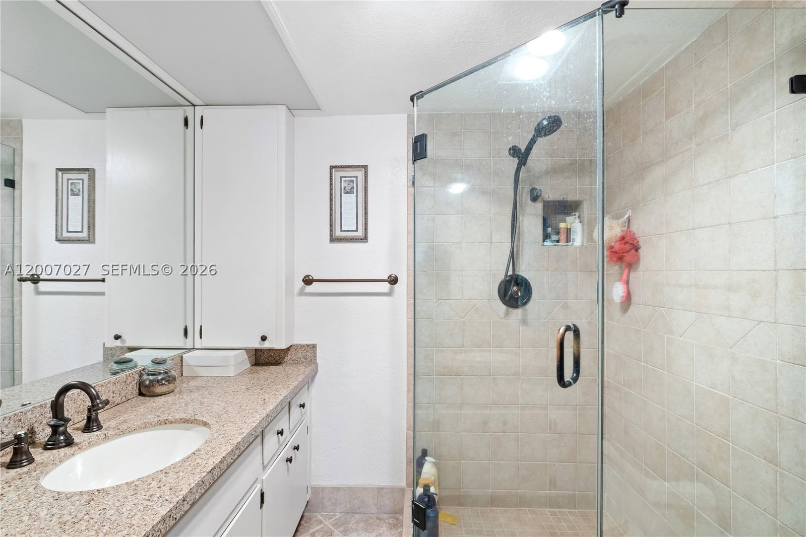 Real estate property located at 900 12th St #108, Broward, Rio Nuevo A Condo, Fort Lauderdale, FL