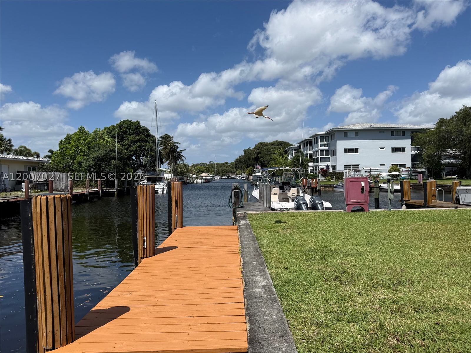 Real estate property located at 900 12th St #108, Broward, Rio Nuevo A Condo, Fort Lauderdale, FL