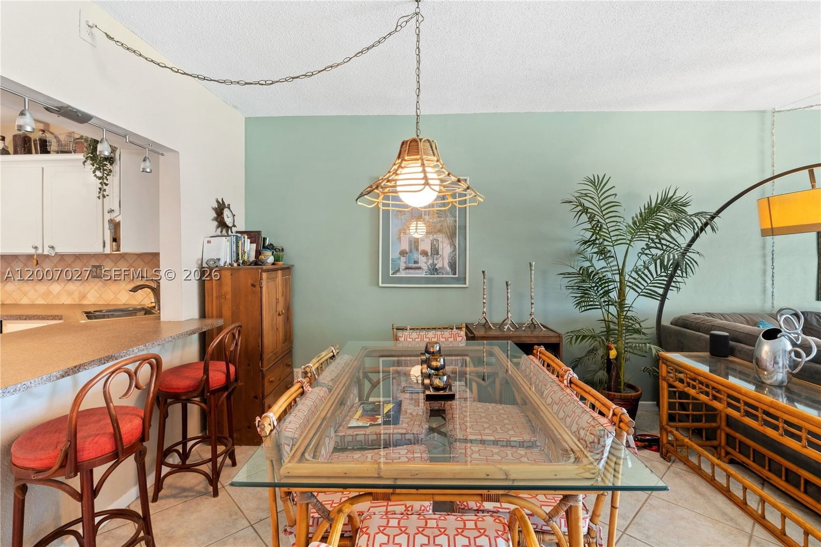 Real estate property located at 900 12th St #108, Broward, Rio Nuevo A Condo, Fort Lauderdale, FL