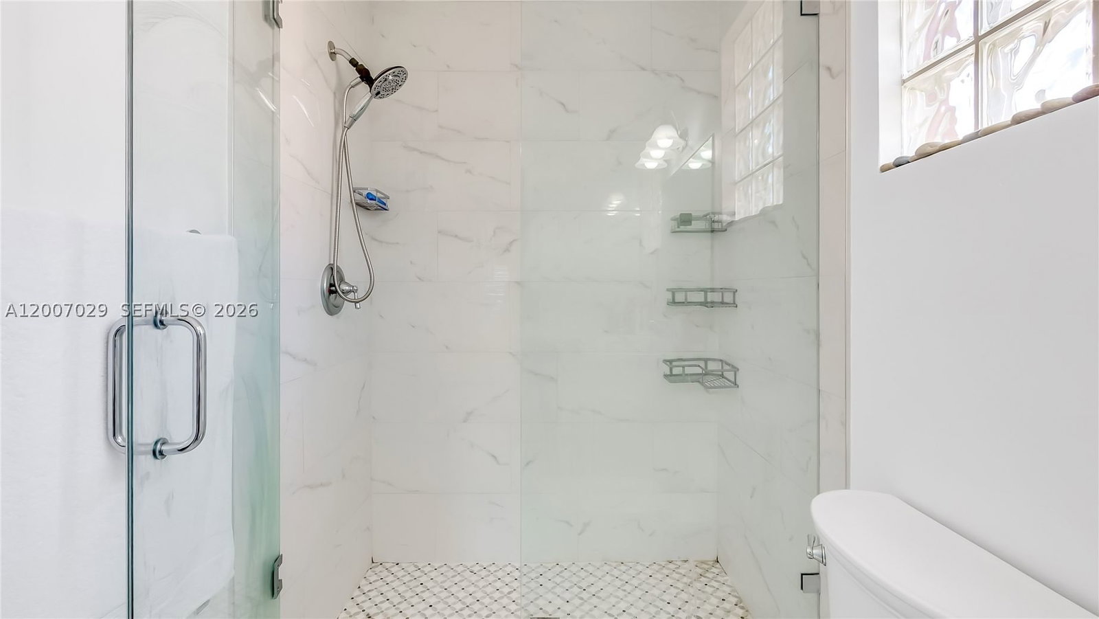 Real estate property located at 11808 Royal Palm Blvd, Broward, Coral Springs Country Clu, Coral Springs, FL