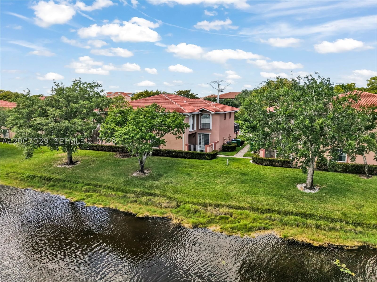 Real estate property located at 11808 Royal Palm Blvd, Broward, Coral Springs Country Clu, Coral Springs, FL
