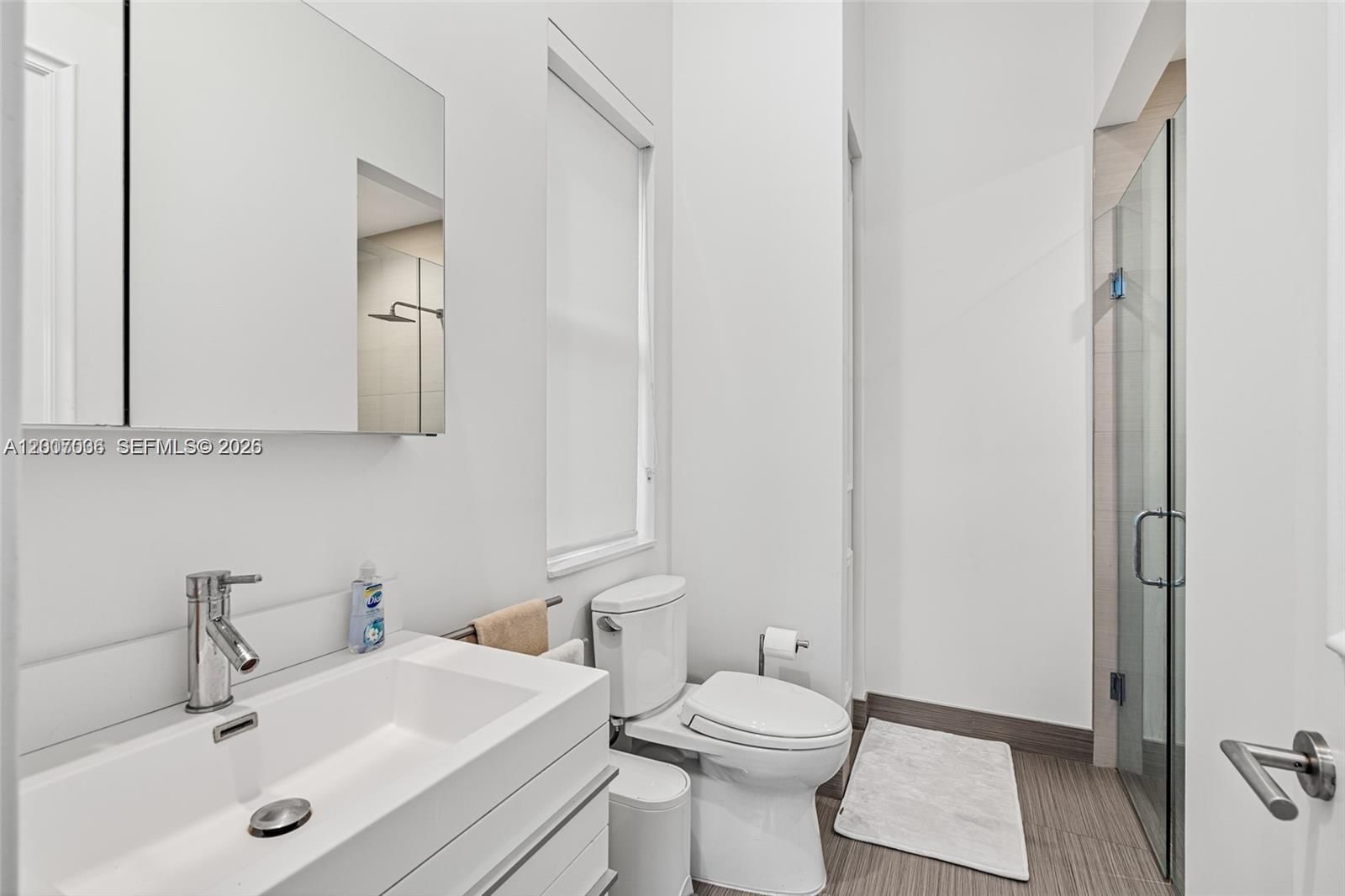 Real estate property located at 1260 Harbor Ct, Broward, Three Islands 3rd Section, Hollywood, FL