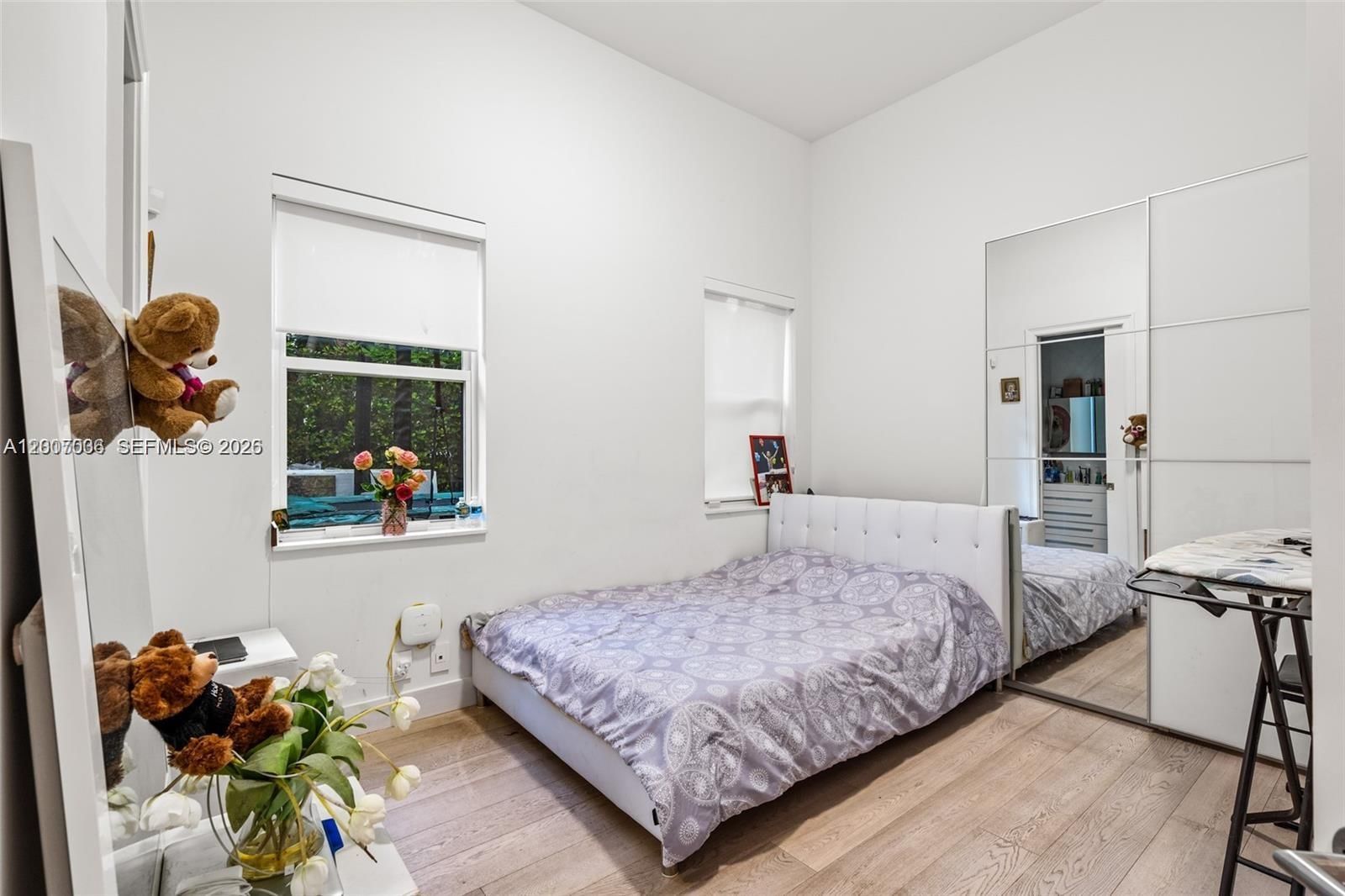 Real estate property located at 1260 Harbor Ct, Broward, Three Islands 3rd Section, Hollywood, FL