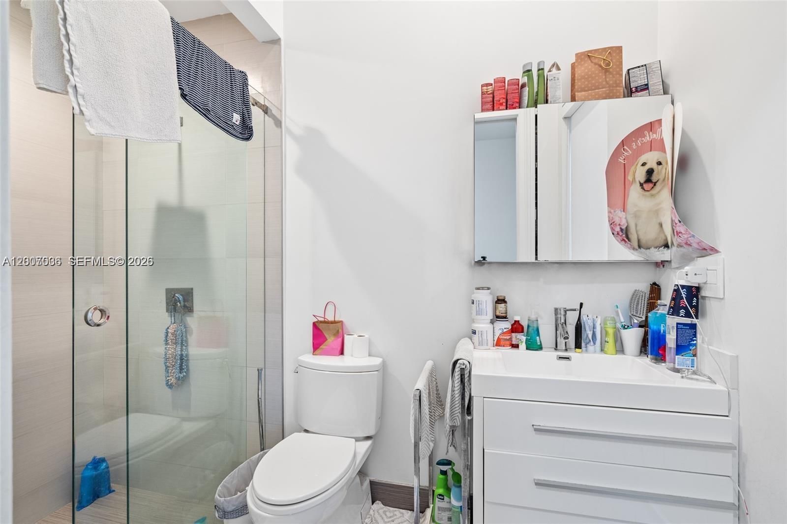 Real estate property located at 1260 Harbor Ct, Broward, Three Islands 3rd Section, Hollywood, FL