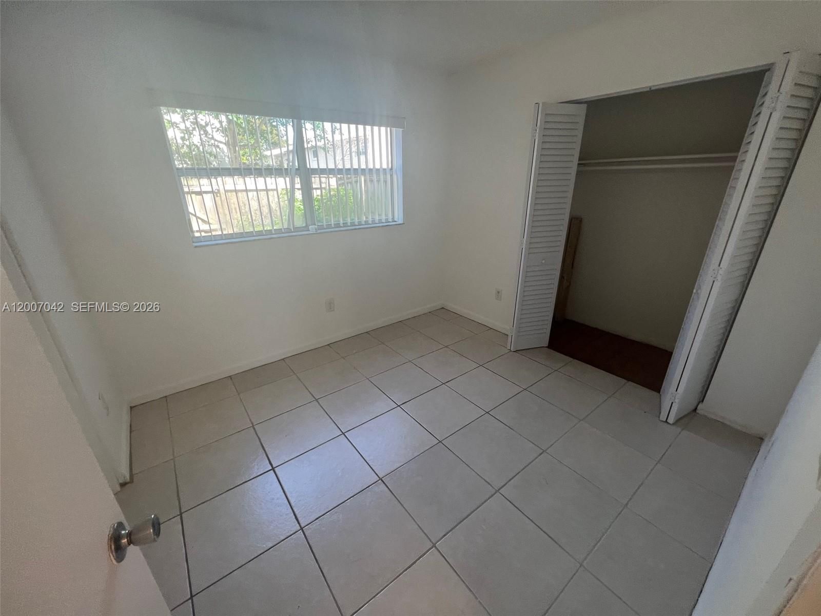 Real estate property located at 11141 70th Ter, Miami-dade, Snapper Creek Townhouses, Miami, FL