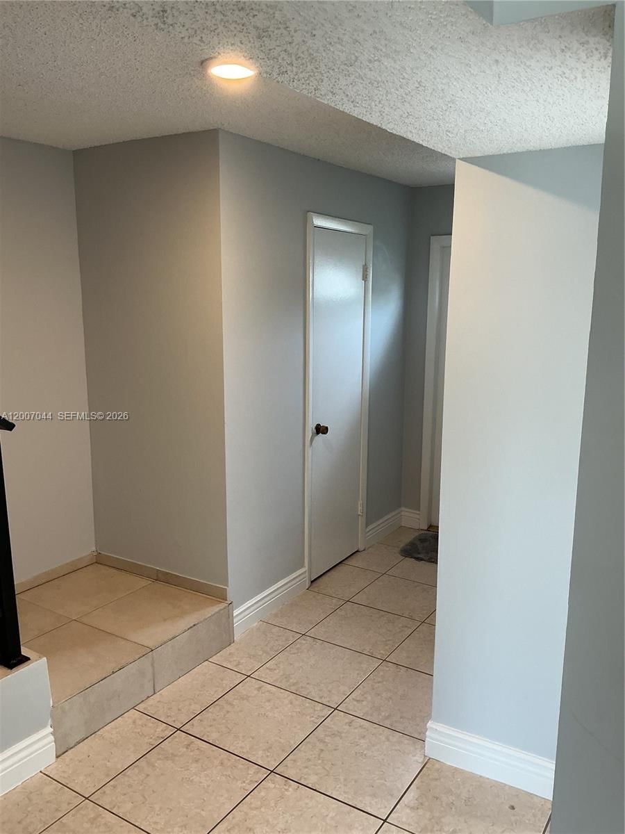 Real estate property located at 1321 Partridge Close #60, Broward, Blue Lake Townhouses Cond, Pompano Beach, FL