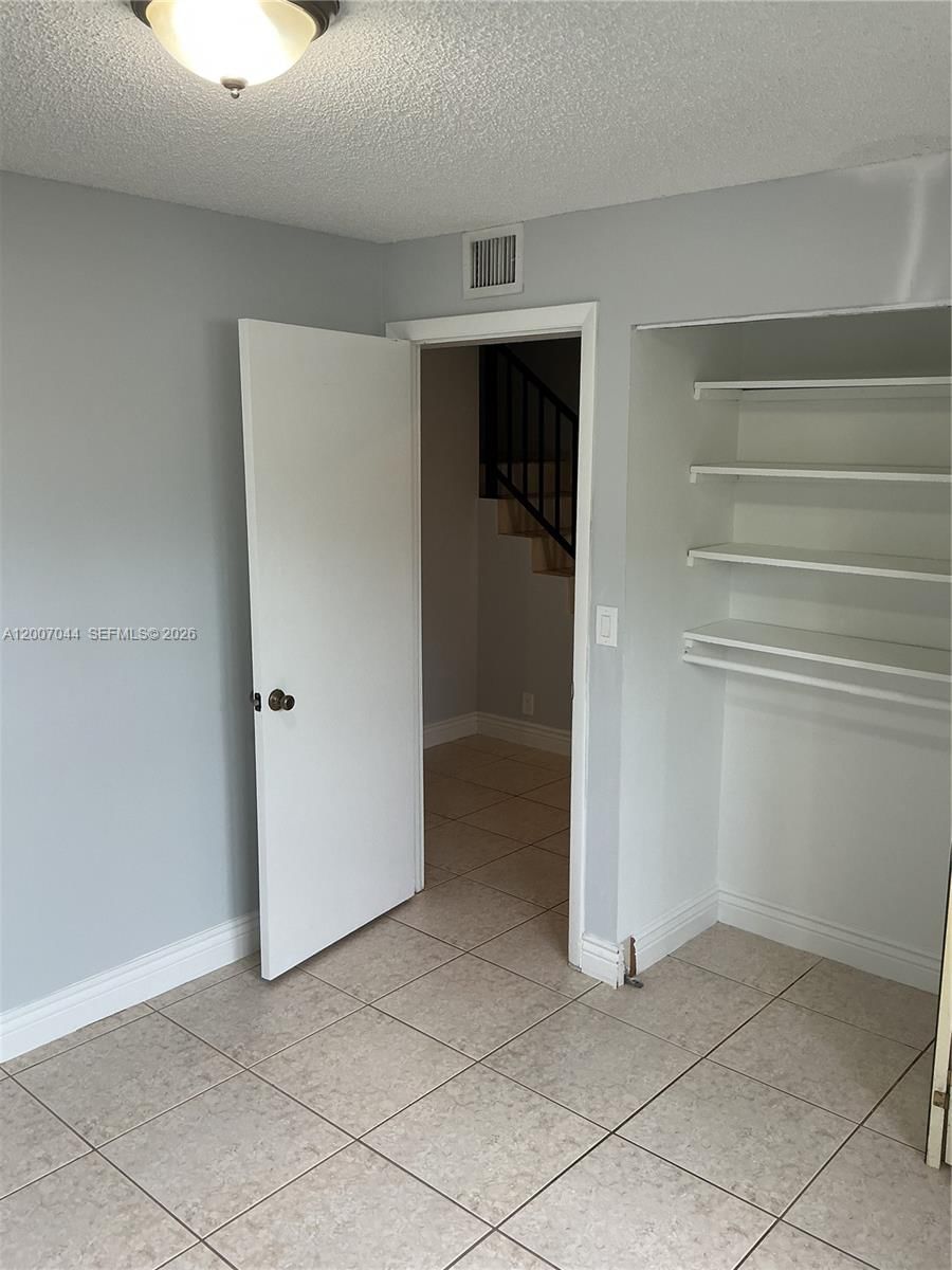 Real estate property located at 1321 Partridge Close #60, Broward, Blue Lake Townhouses Cond, Pompano Beach, FL