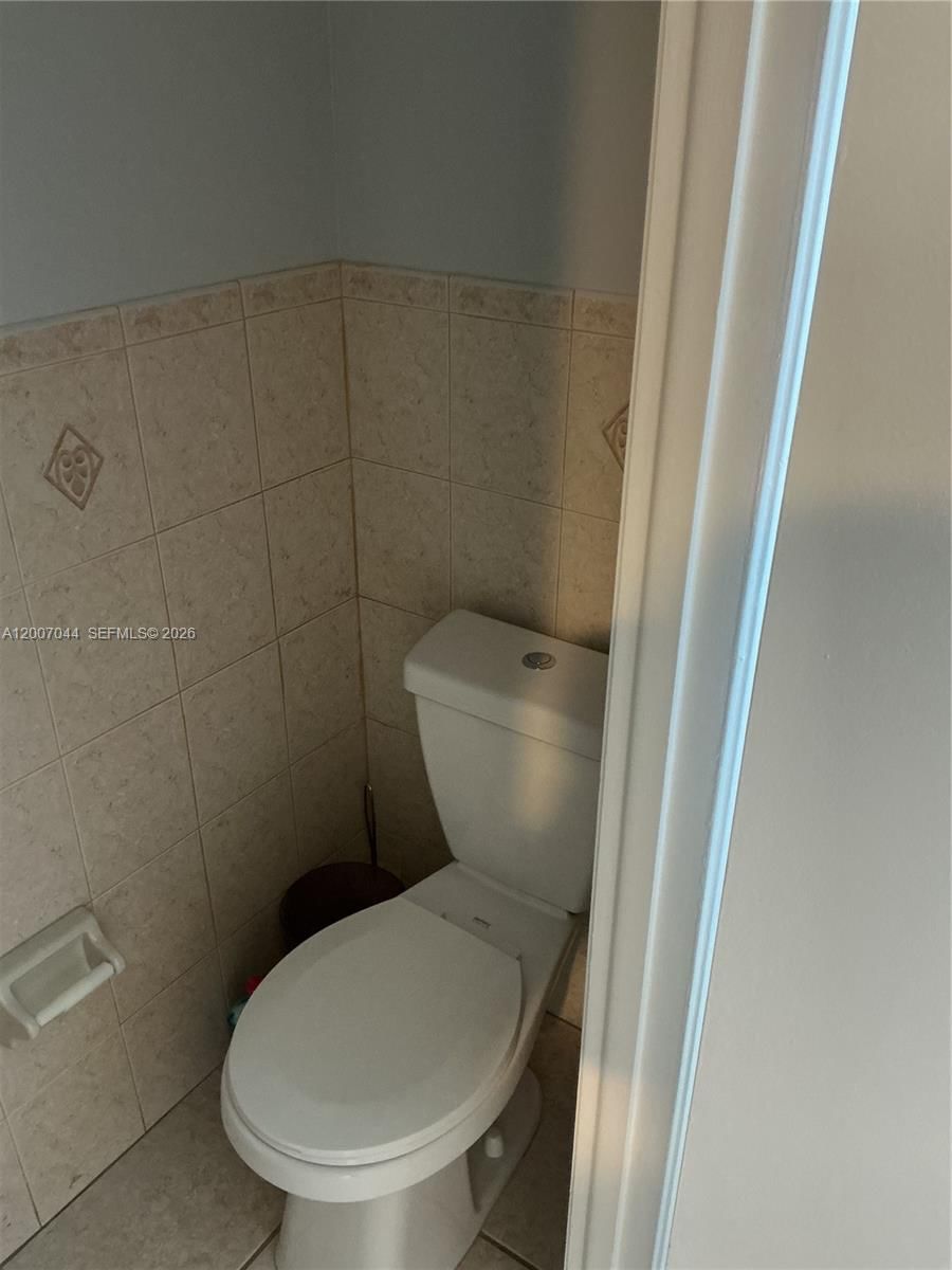 Real estate property located at 1321 Partridge Close #60, Broward, Blue Lake Townhouses Cond, Pompano Beach, FL