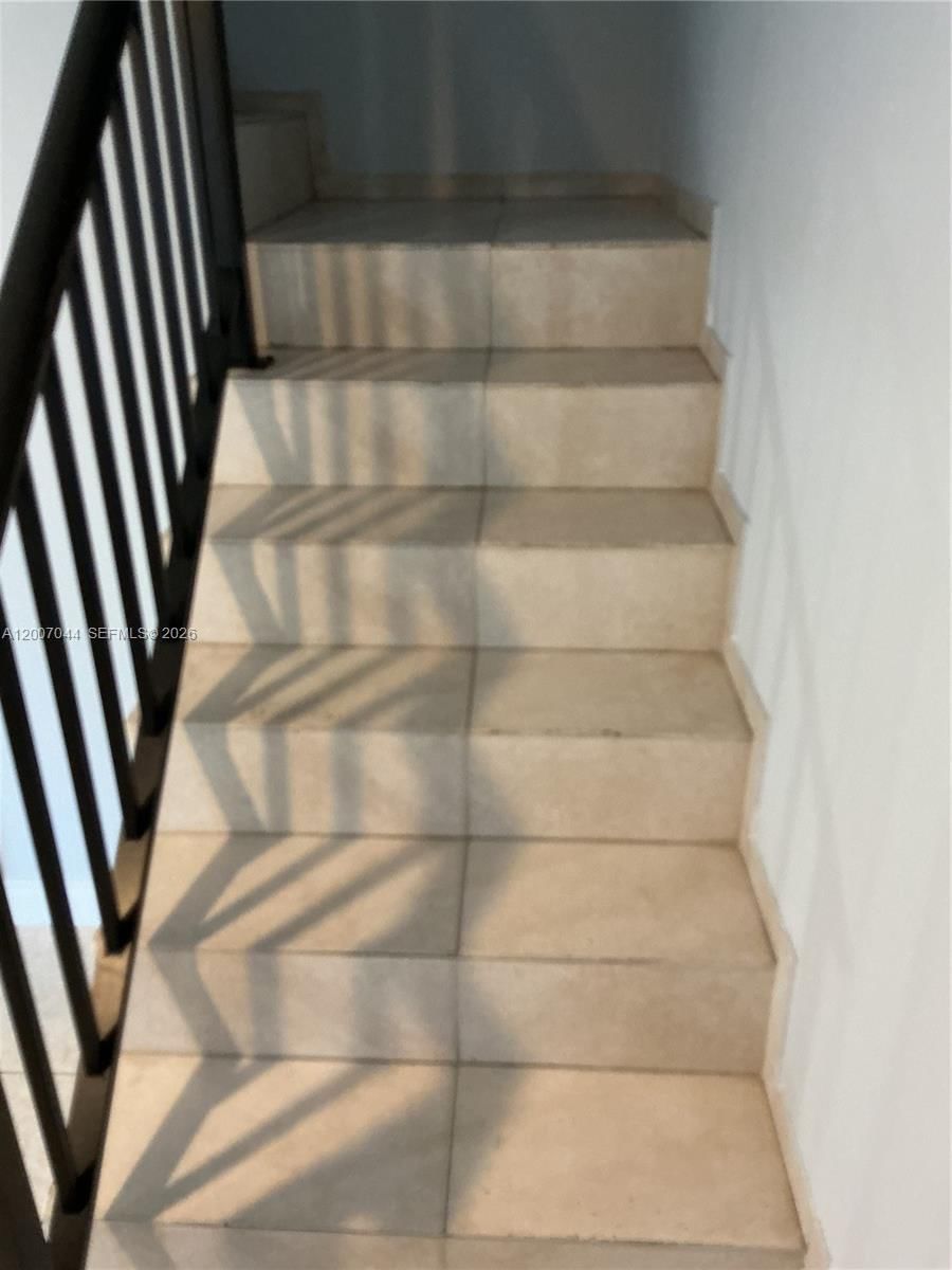 Real estate property located at 1321 Partridge Close #60, Broward, Blue Lake Townhouses Cond, Pompano Beach, FL