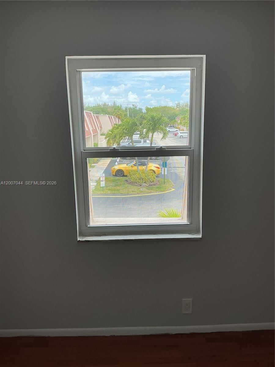 Real estate property located at 1321 Partridge Close #60, Broward, Blue Lake Townhouses Cond, Pompano Beach, FL