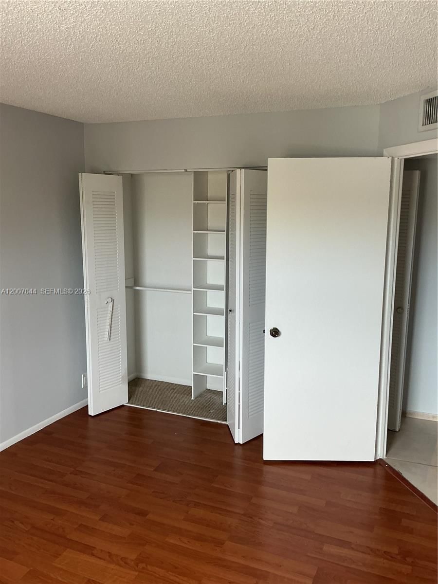 Real estate property located at 1321 Partridge Close #60, Broward, Blue Lake Townhouses Cond, Pompano Beach, FL