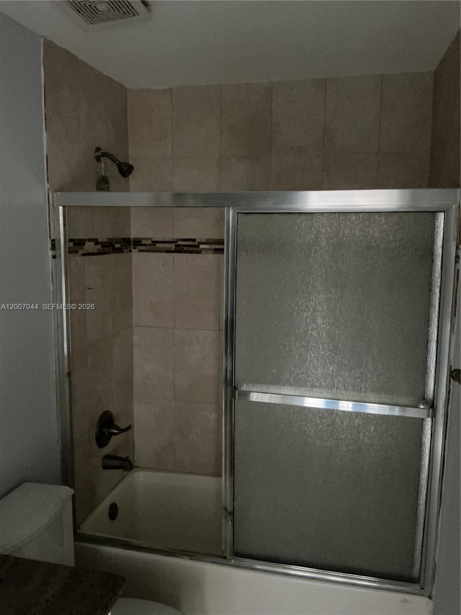 Real estate property located at 1321 Partridge Close #60, Broward, Blue Lake Townhouses Cond, Pompano Beach, FL