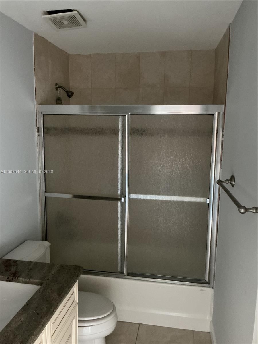 Real estate property located at 1321 Partridge Close #60, Broward, Blue Lake Townhouses Cond, Pompano Beach, FL