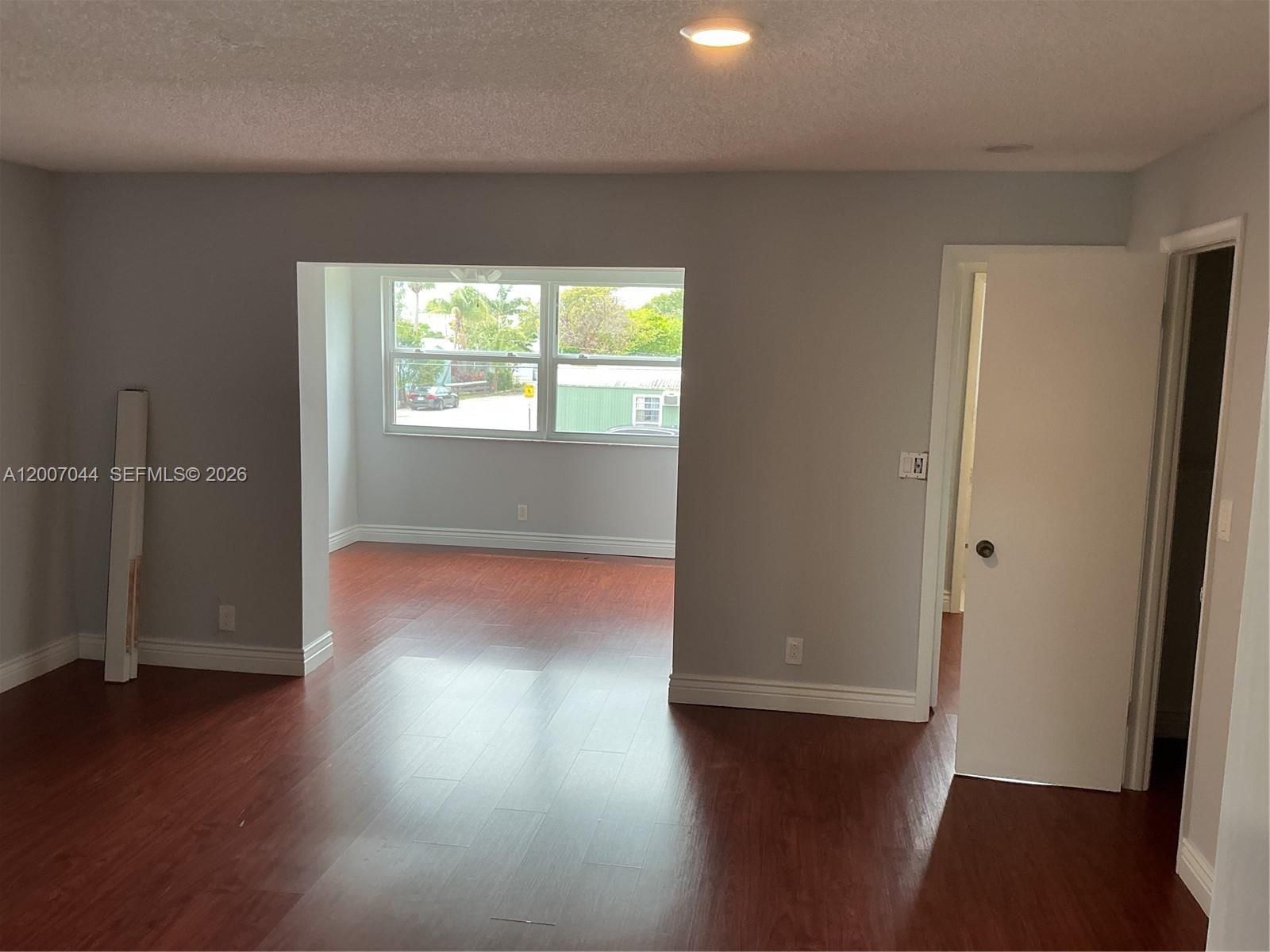 Real estate property located at 1321 Partridge Close #60, Broward, Blue Lake Townhouses Cond, Pompano Beach, FL