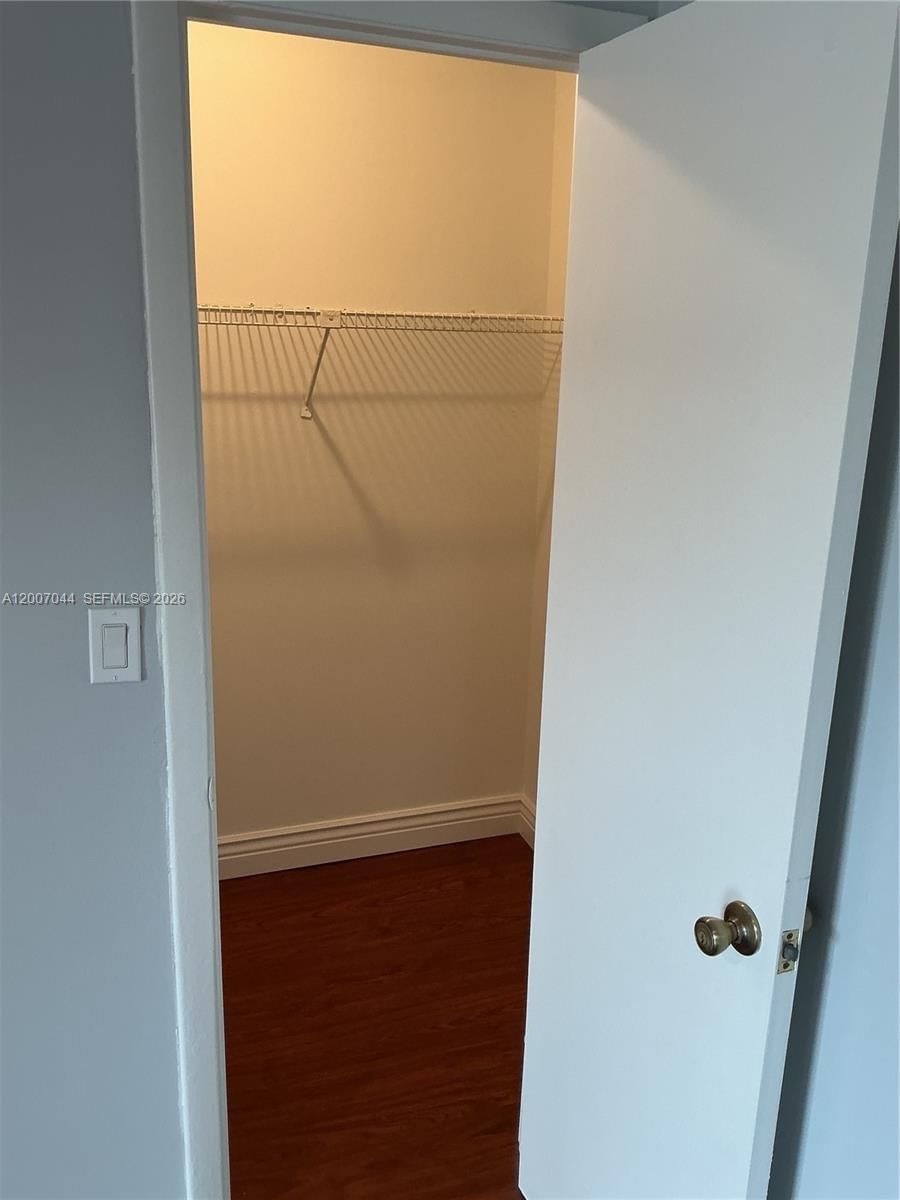 Real estate property located at 1321 Partridge Close #60, Broward, Blue Lake Townhouses Cond, Pompano Beach, FL