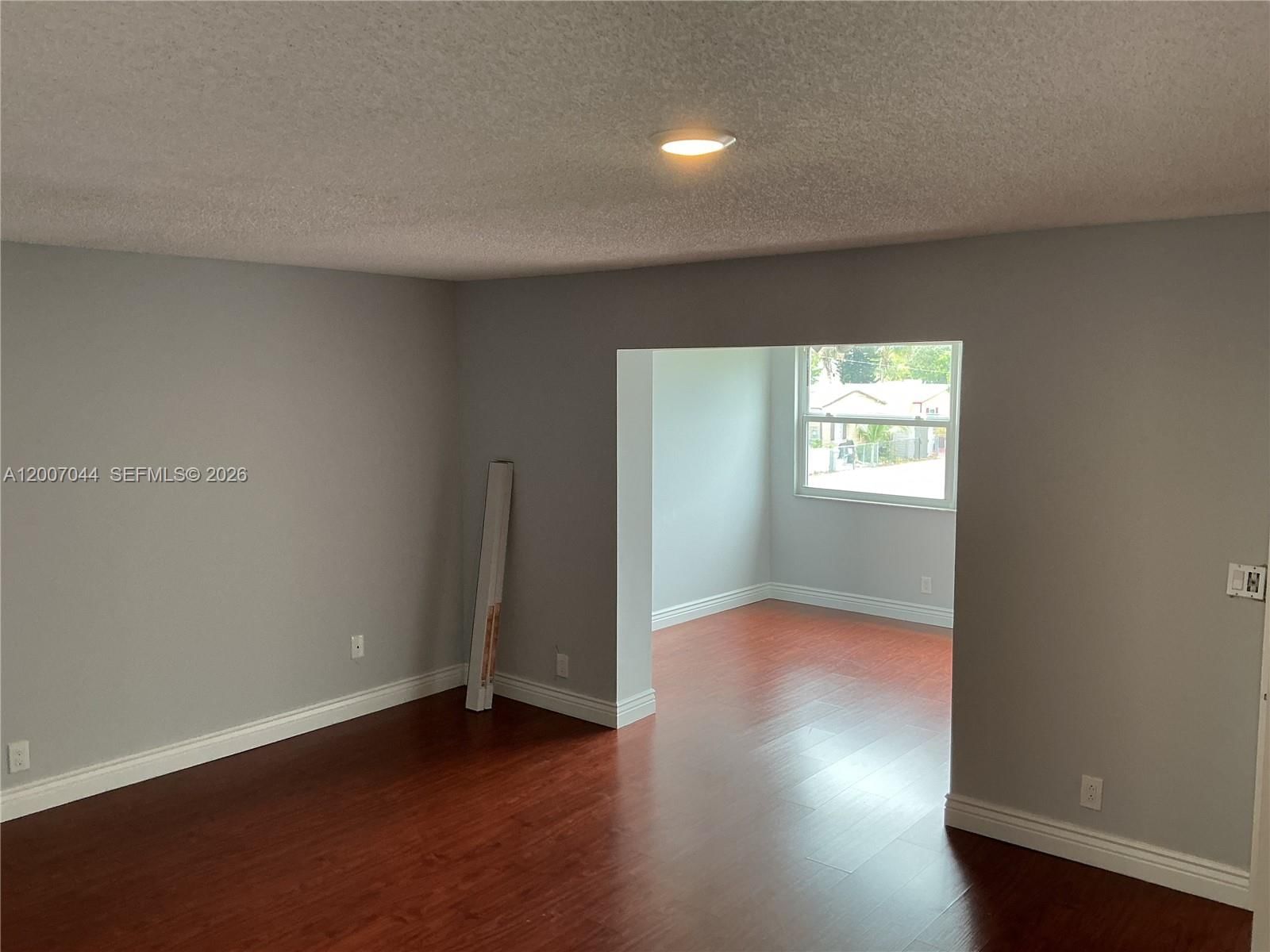 Real estate property located at 1321 Partridge Close #60, Broward, Blue Lake Townhouses Cond, Pompano Beach, FL