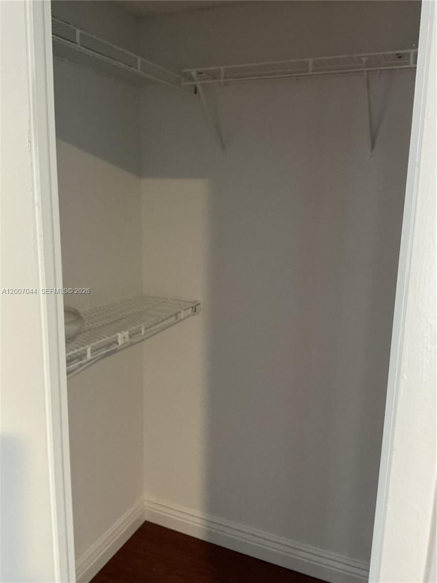 Real estate property located at 1321 Partridge Close #60, Broward, Blue Lake Townhouses Cond, Pompano Beach, FL