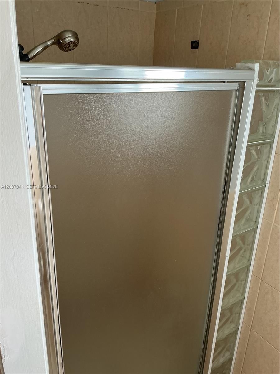 Real estate property located at 1321 Partridge Close #60, Broward, Blue Lake Townhouses Cond, Pompano Beach, FL