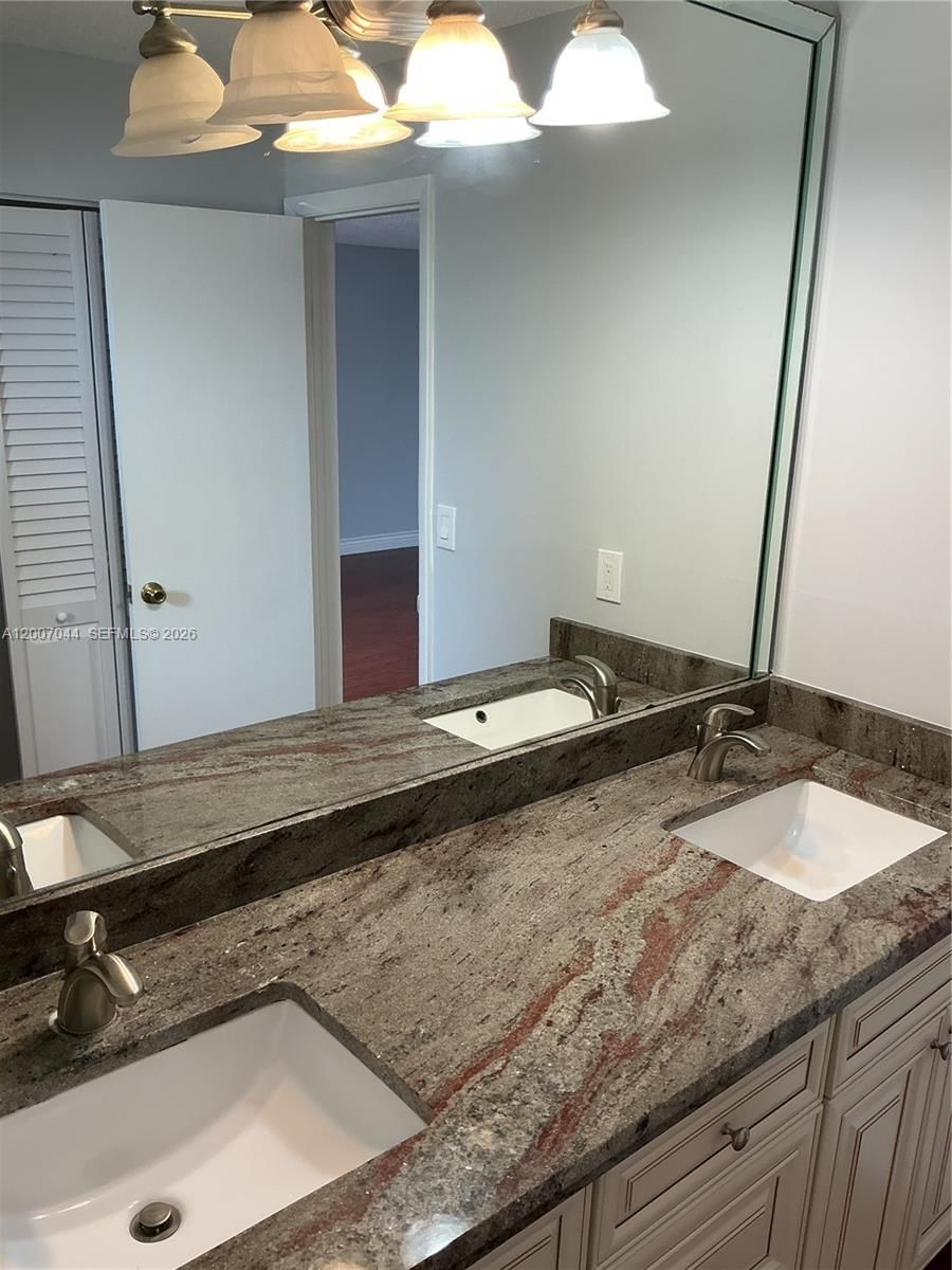 Real estate property located at 1321 Partridge Close #60, Broward, Blue Lake Townhouses Cond, Pompano Beach, FL