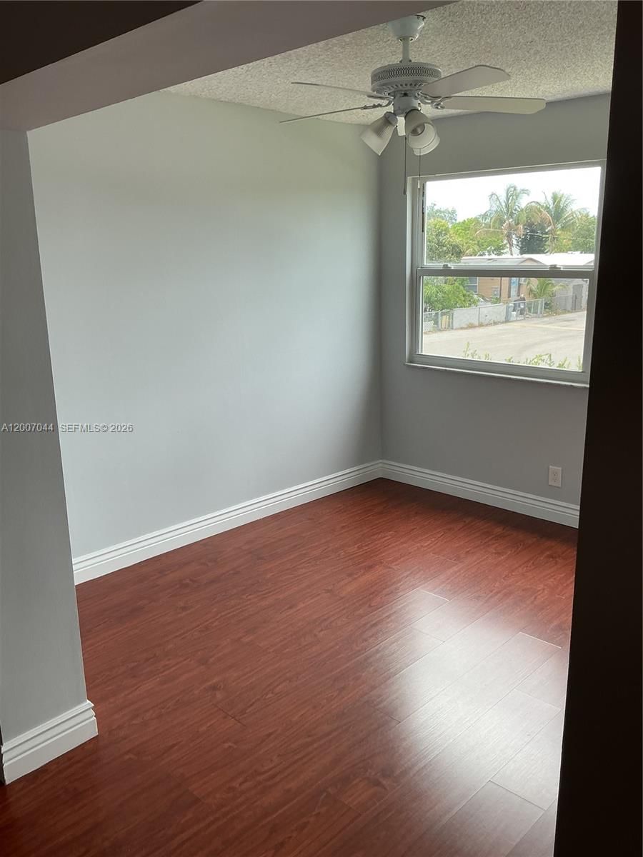 Real estate property located at 1321 Partridge Close #60, Broward, Blue Lake Townhouses Cond, Pompano Beach, FL