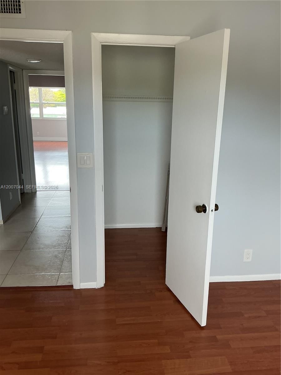 Real estate property located at 1321 Partridge Close #60, Broward, Blue Lake Townhouses Cond, Pompano Beach, FL