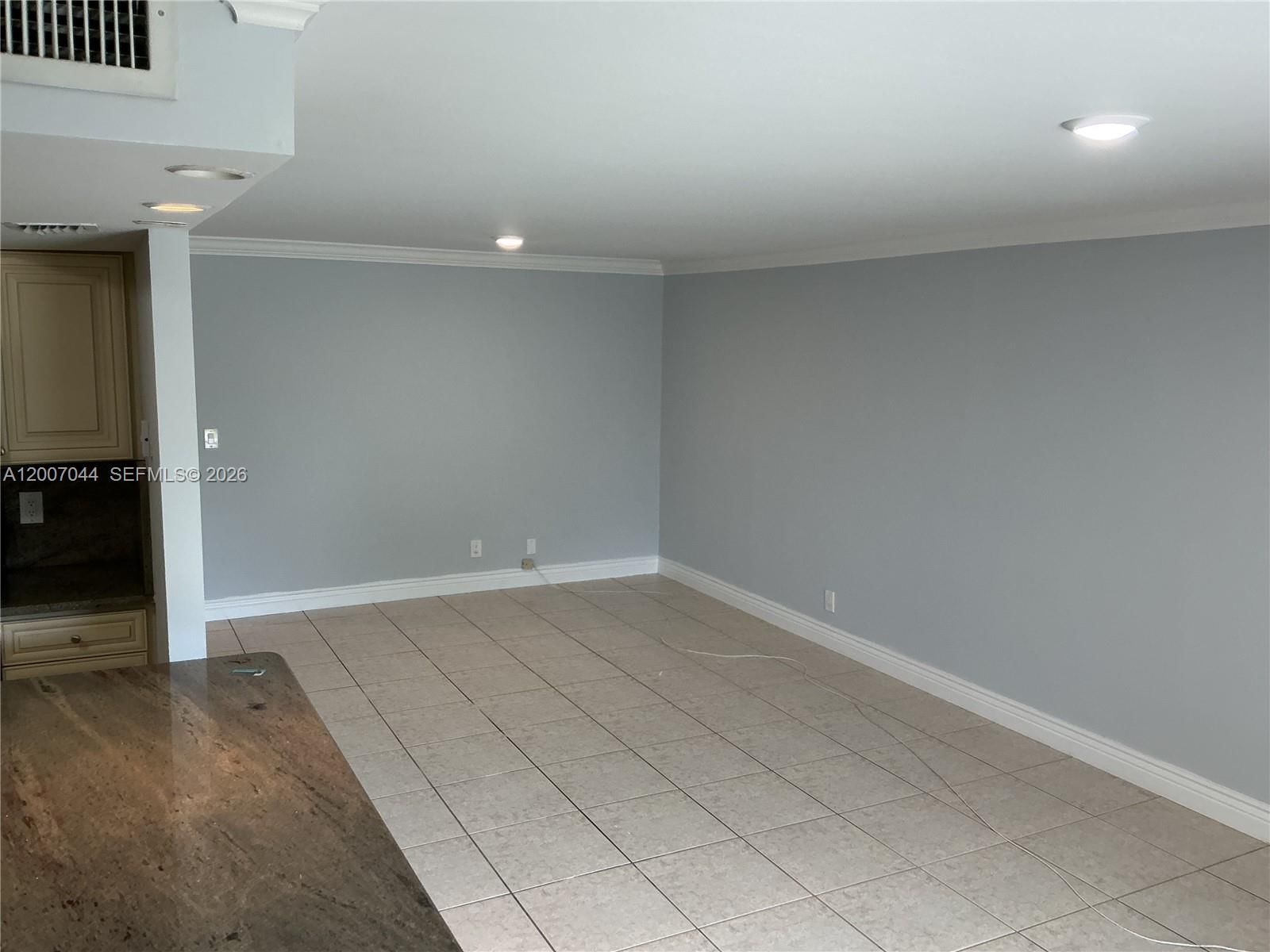 Real estate property located at 1321 Partridge Close #60, Broward, Blue Lake Townhouses Cond, Pompano Beach, FL