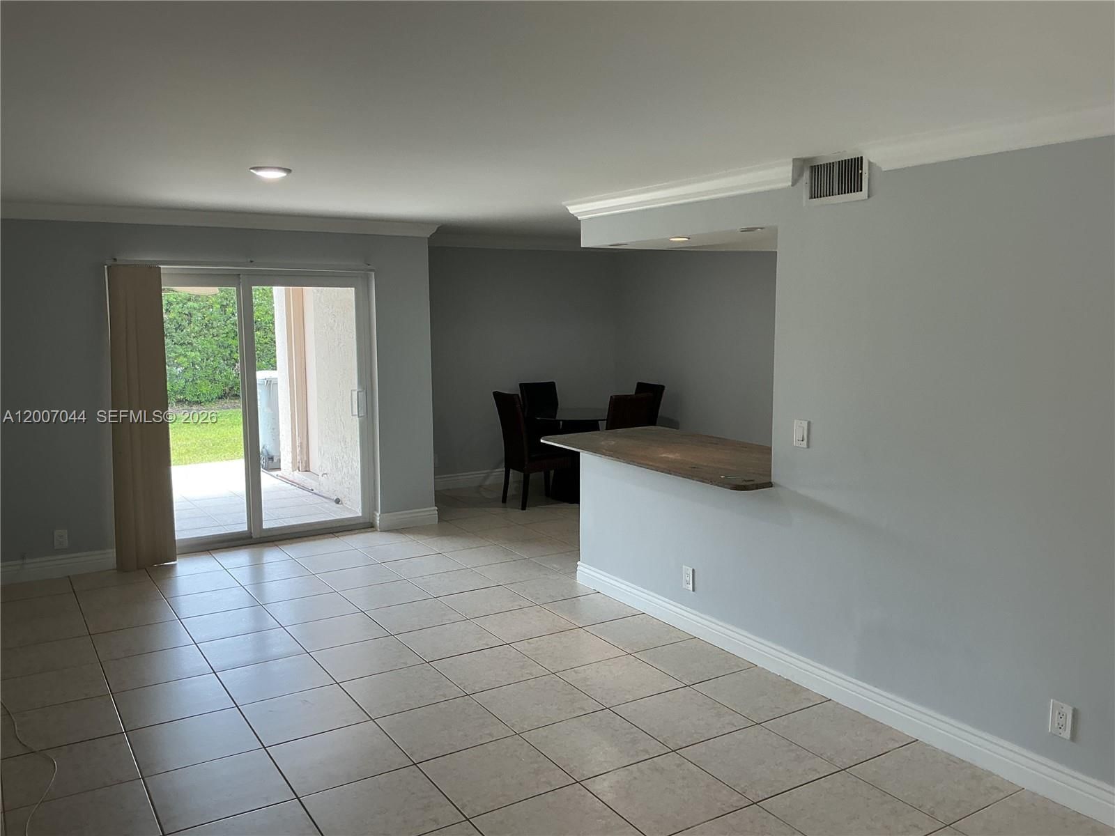 Real estate property located at 1321 Partridge Close #60, Broward, Blue Lake Townhouses Cond, Pompano Beach, FL