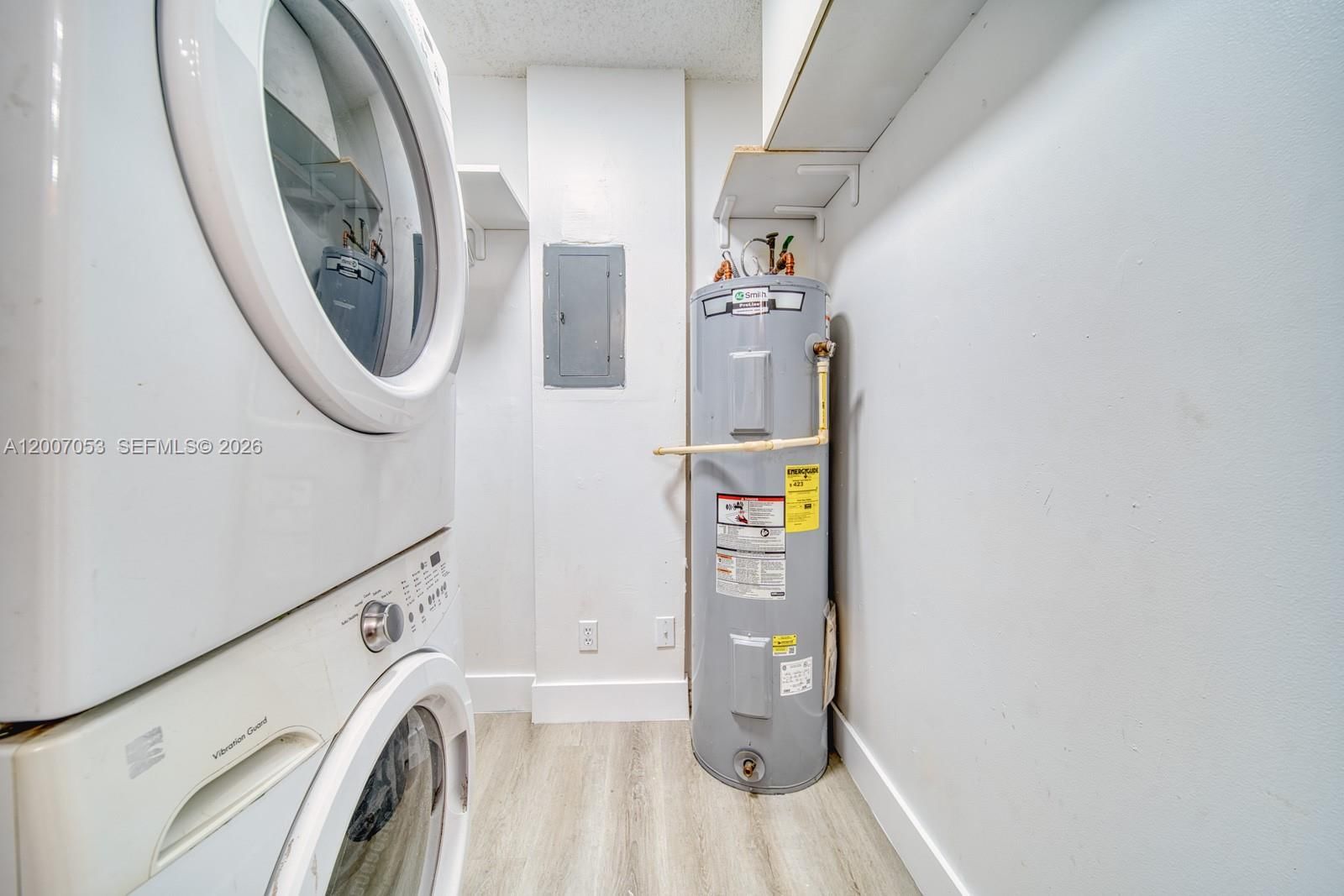 Real estate property located at 1720 92nd Ave, Broward, Everglades Sugar & Land, Pembroke Pines, FL