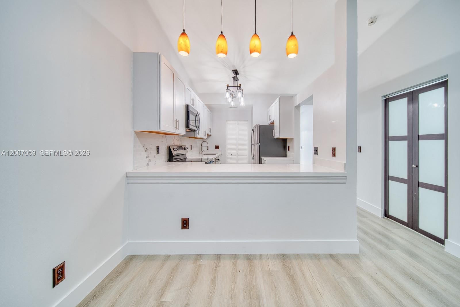 Real estate property located at 1720 92nd Ave, Broward, Everglades Sugar & Land, Pembroke Pines, FL