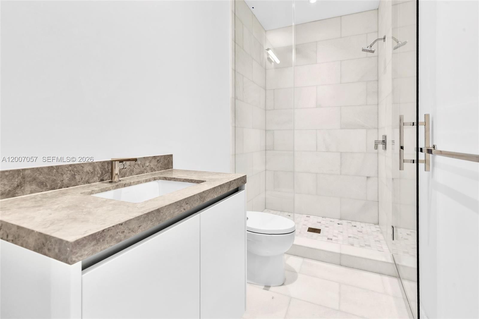 Real estate property located at 175 25 Road #803, Miami-dade, Una Residence Unit 803, Miami, FL