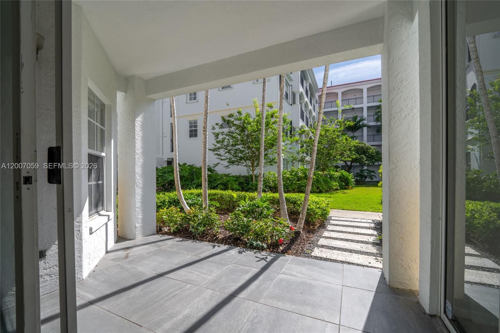 Real estate property located at 3245 184th St #13109, Miami-dade, Village By The Bay Condo, Aventura, FL