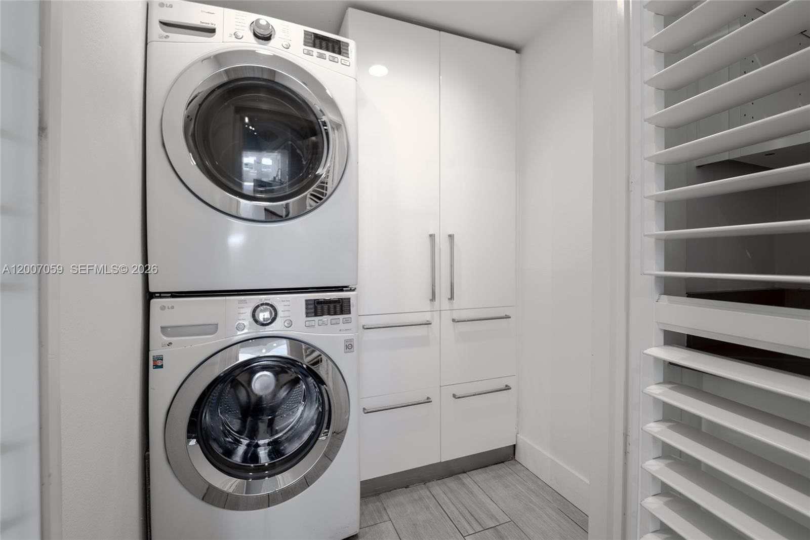 Real estate property located at 3245 184th St #13109, Miami-dade, Village By The Bay Condo, Aventura, FL