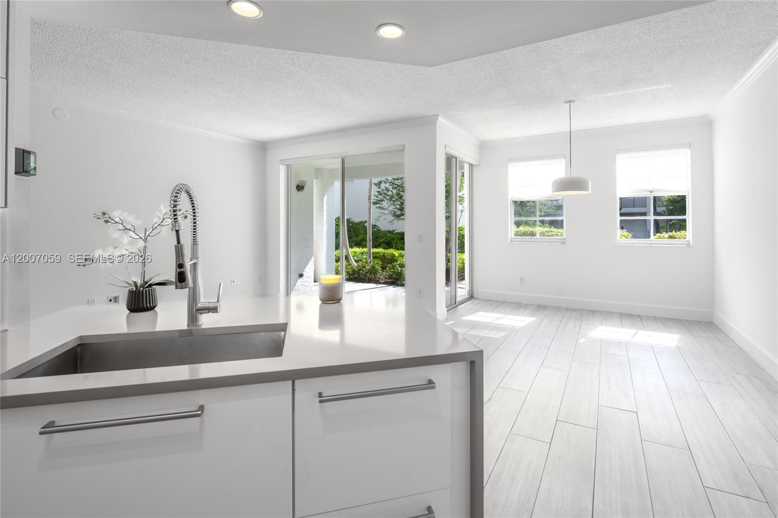 Real estate property located at 3245 184th St #13109, Miami-dade, Village By The Bay Condo, Aventura, FL