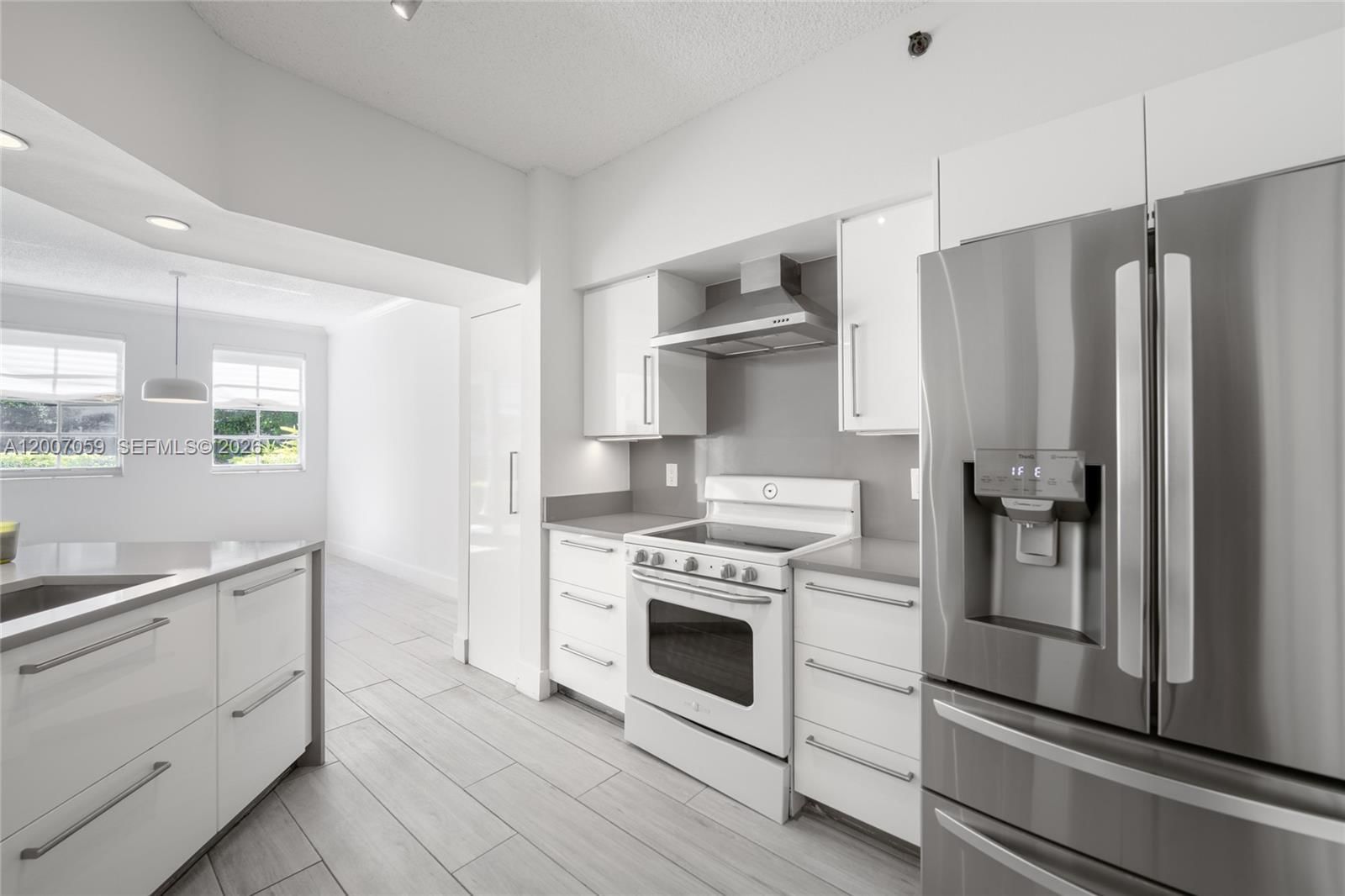 Real estate property located at 3245 184th St #13109, Miami-dade, Village By The Bay Condo, Aventura, FL