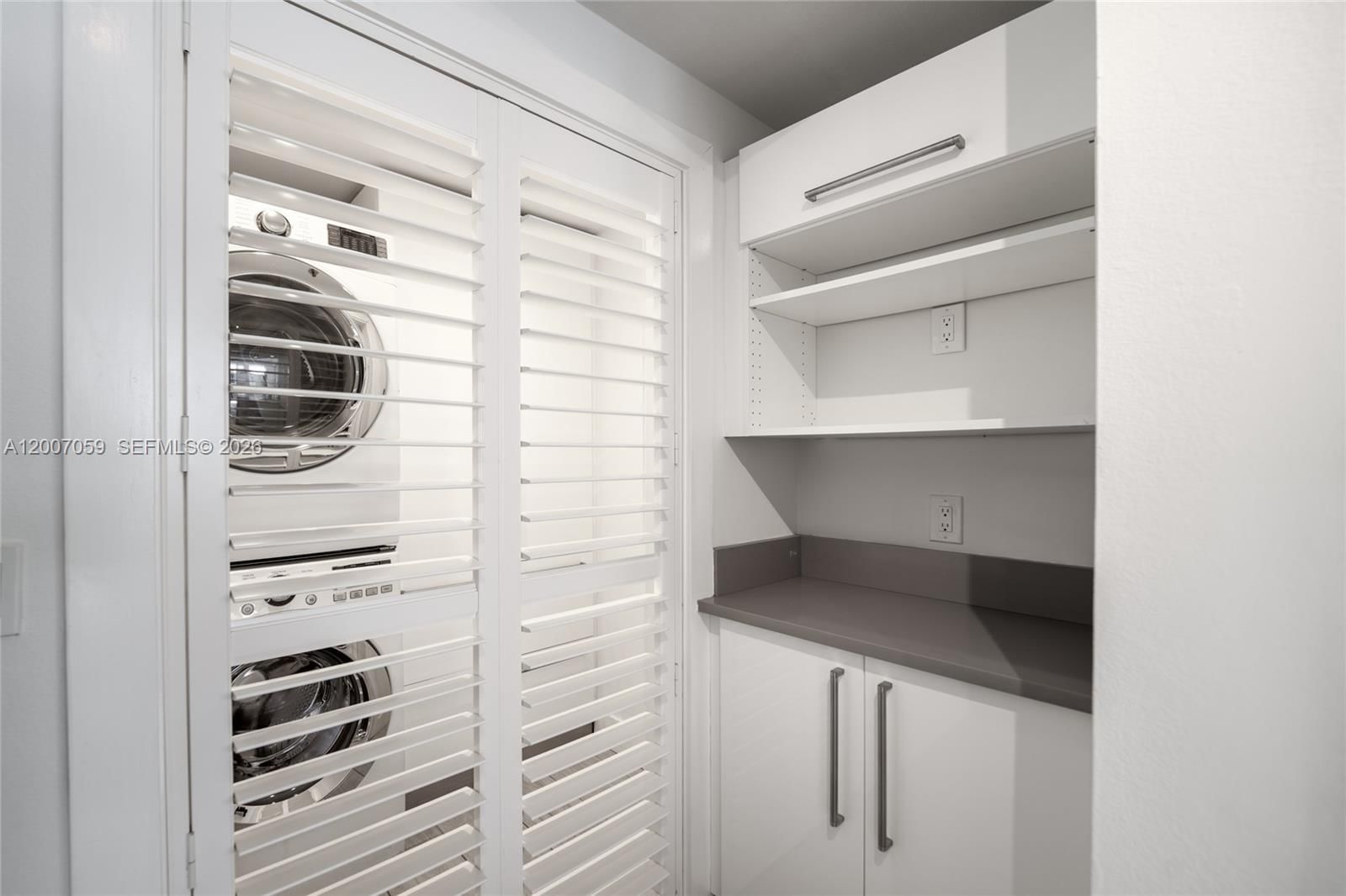 Real estate property located at 3245 184th St #13109, Miami-dade, Village By The Bay Condo, Aventura, FL