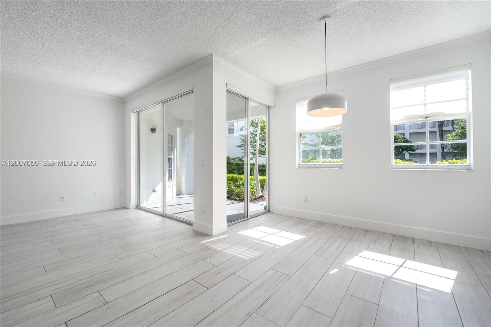Real estate property located at 3245 184th St #13109, Miami-dade, Village By The Bay Condo, Aventura, FL