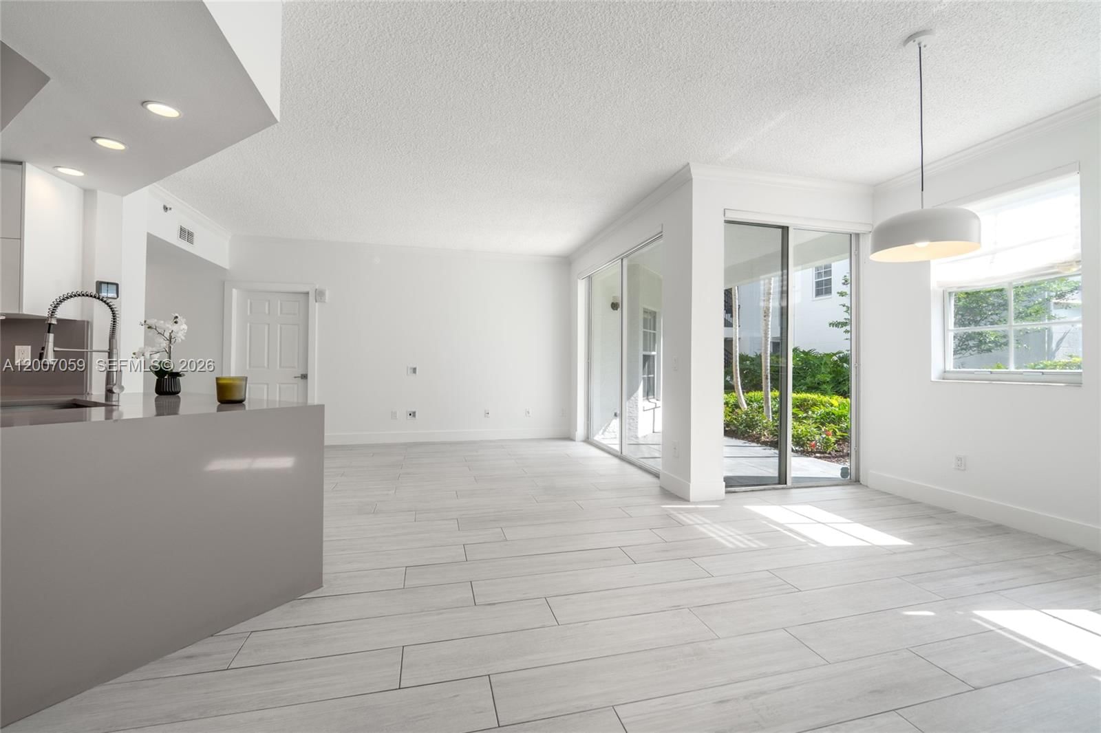 Real estate property located at 3245 184th St #13109, Miami-dade, Village By The Bay Condo, Aventura, FL