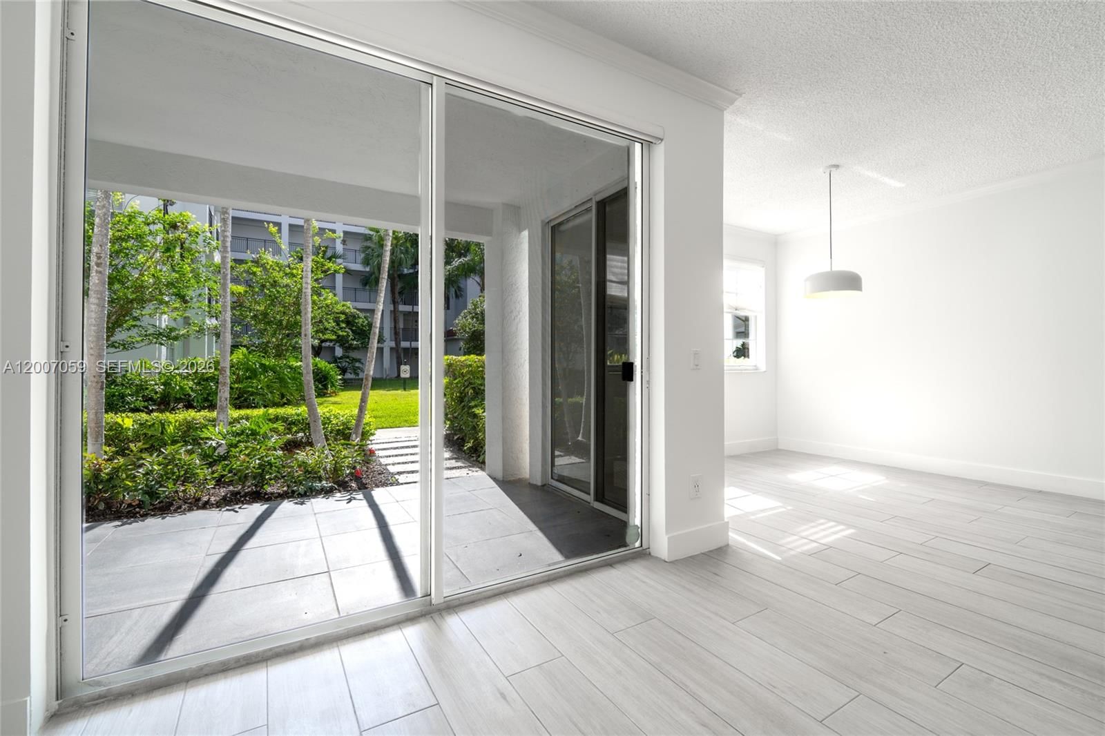 Real estate property located at 3245 184th St #13109, Miami-dade, Village By The Bay Condo, Aventura, FL
