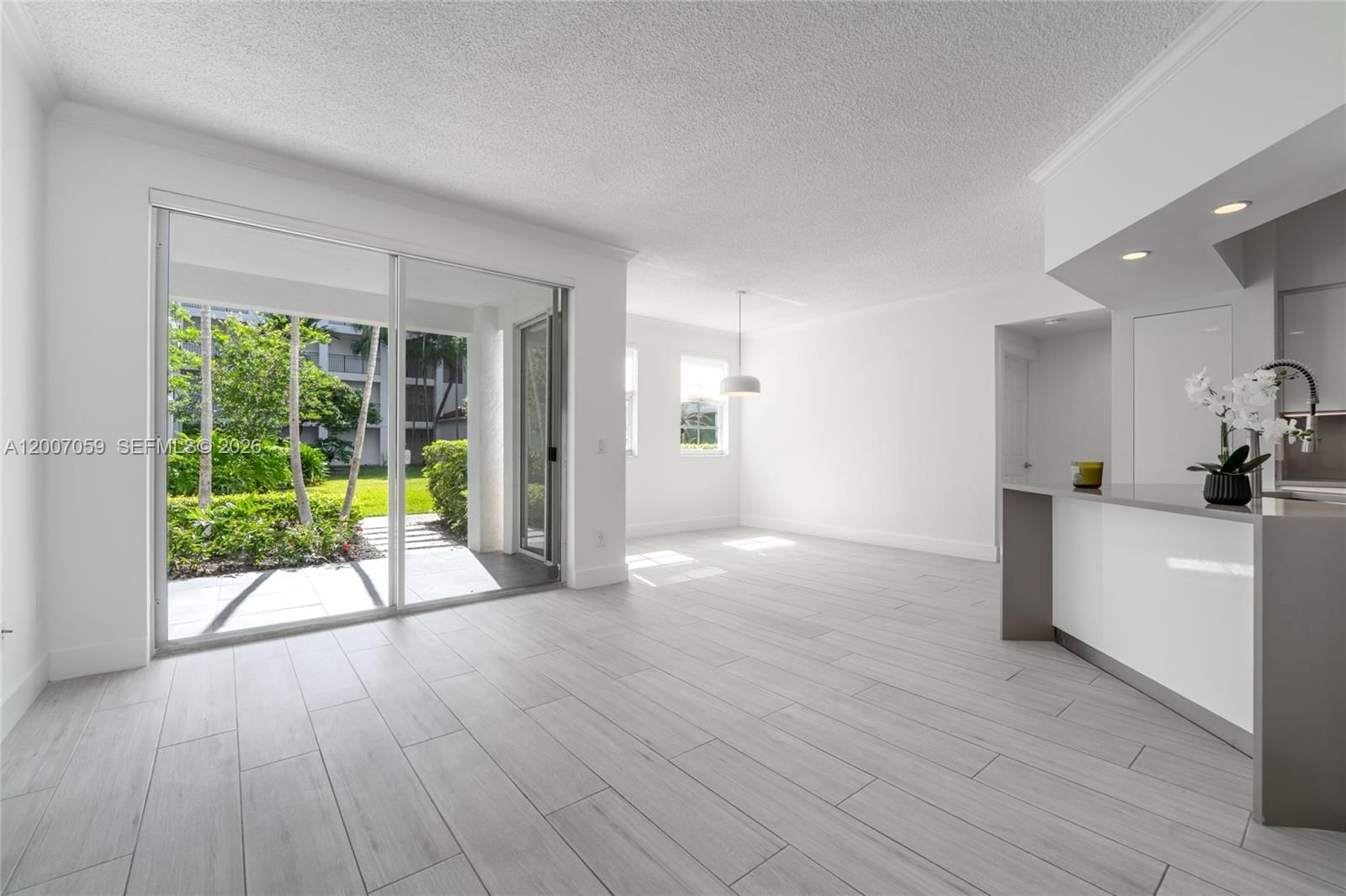 Real estate property located at 3245 184th St #13109, Miami-dade, Village By The Bay Condo, Aventura, FL