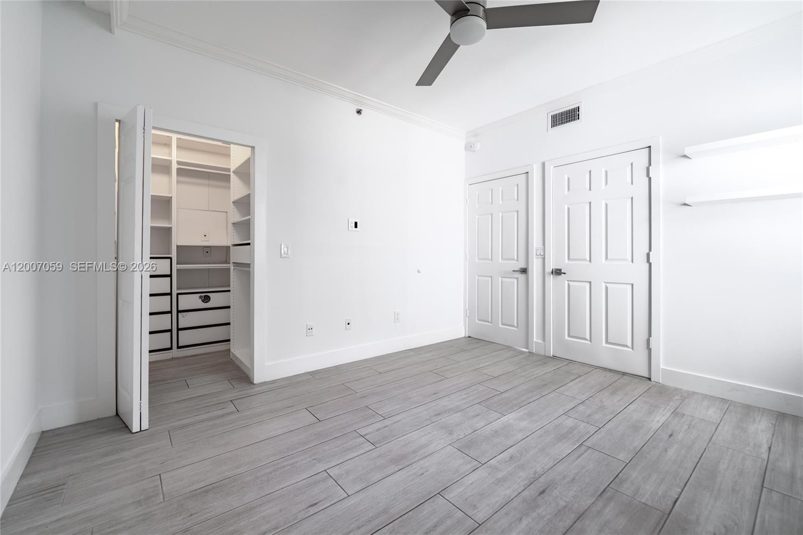 Real estate property located at 3245 184th St #13109, Miami-dade, Village By The Bay Condo, Aventura, FL