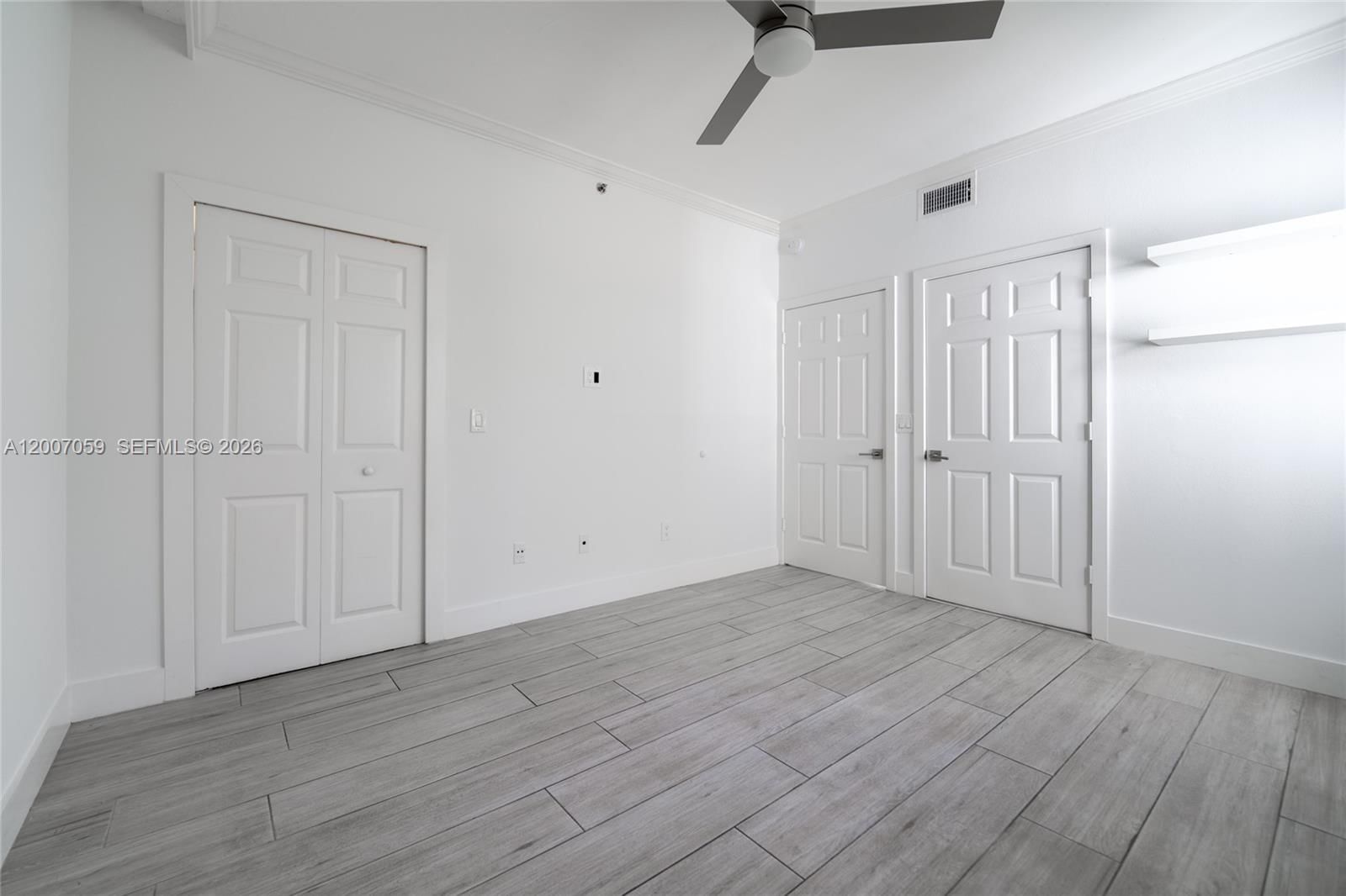 Real estate property located at 3245 184th St #13109, Miami-dade, Village By The Bay Condo, Aventura, FL