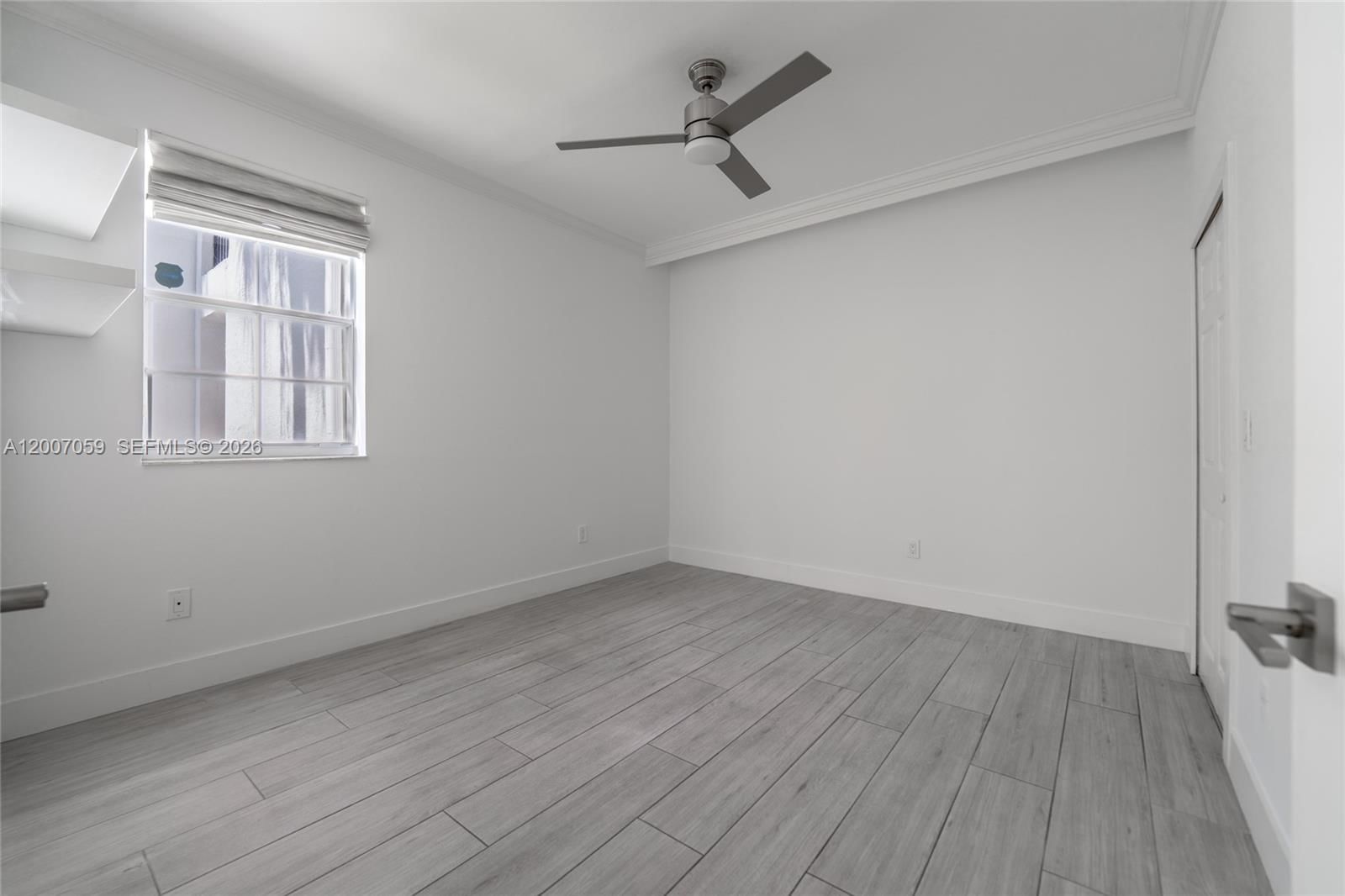 Real estate property located at 3245 184th St #13109, Miami-dade, Village By The Bay Condo, Aventura, FL