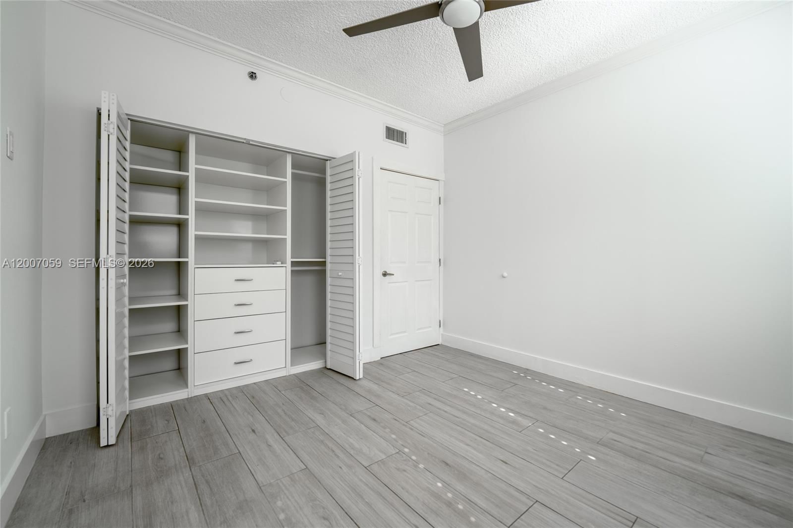 Real estate property located at 3245 184th St #13109, Miami-dade, Village By The Bay Condo, Aventura, FL