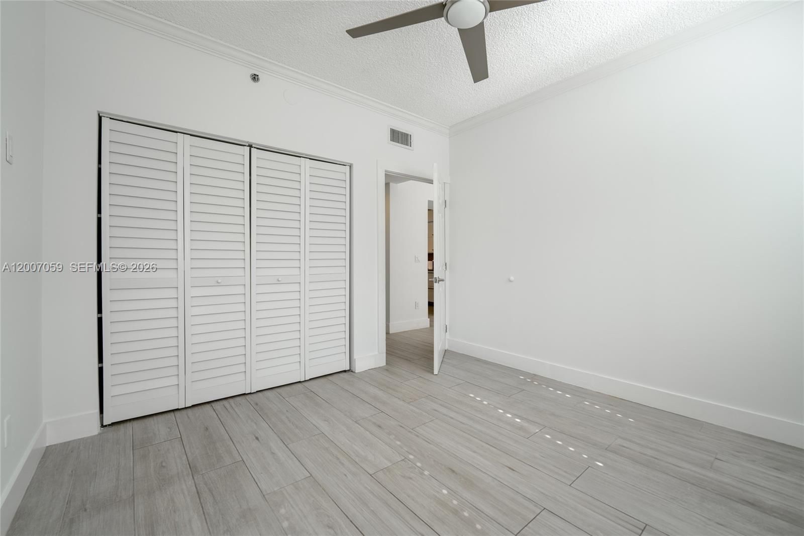 Real estate property located at 3245 184th St #13109, Miami-dade, Village By The Bay Condo, Aventura, FL