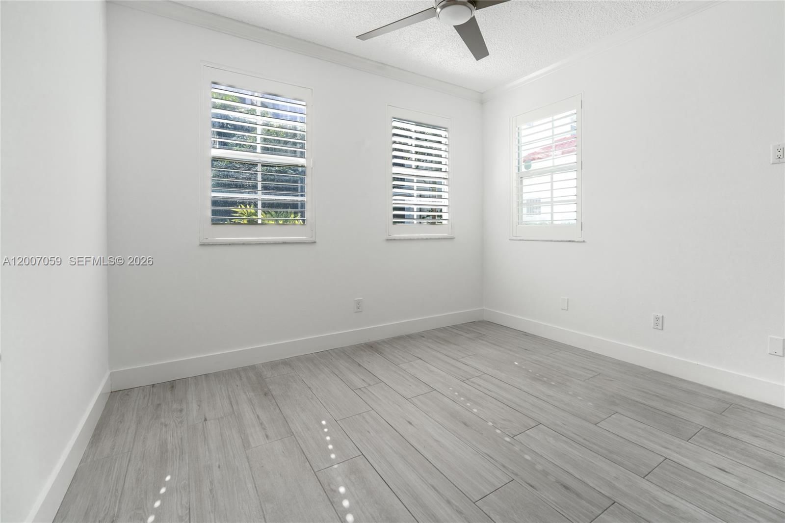 Real estate property located at 3245 184th St #13109, Miami-dade, Village By The Bay Condo, Aventura, FL