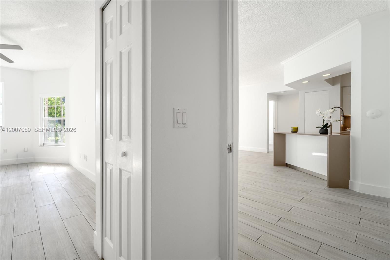 Real estate property located at 3245 184th St #13109, Miami-dade, Village By The Bay Condo, Aventura, FL