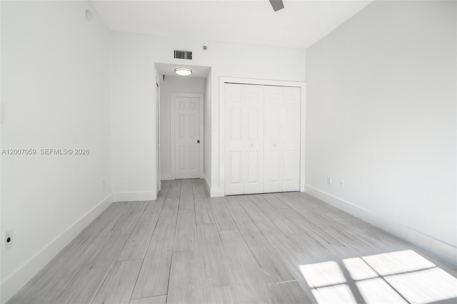 Real estate property located at 3245 184th St #13109, Miami-dade, Village By The Bay Condo, Aventura, FL