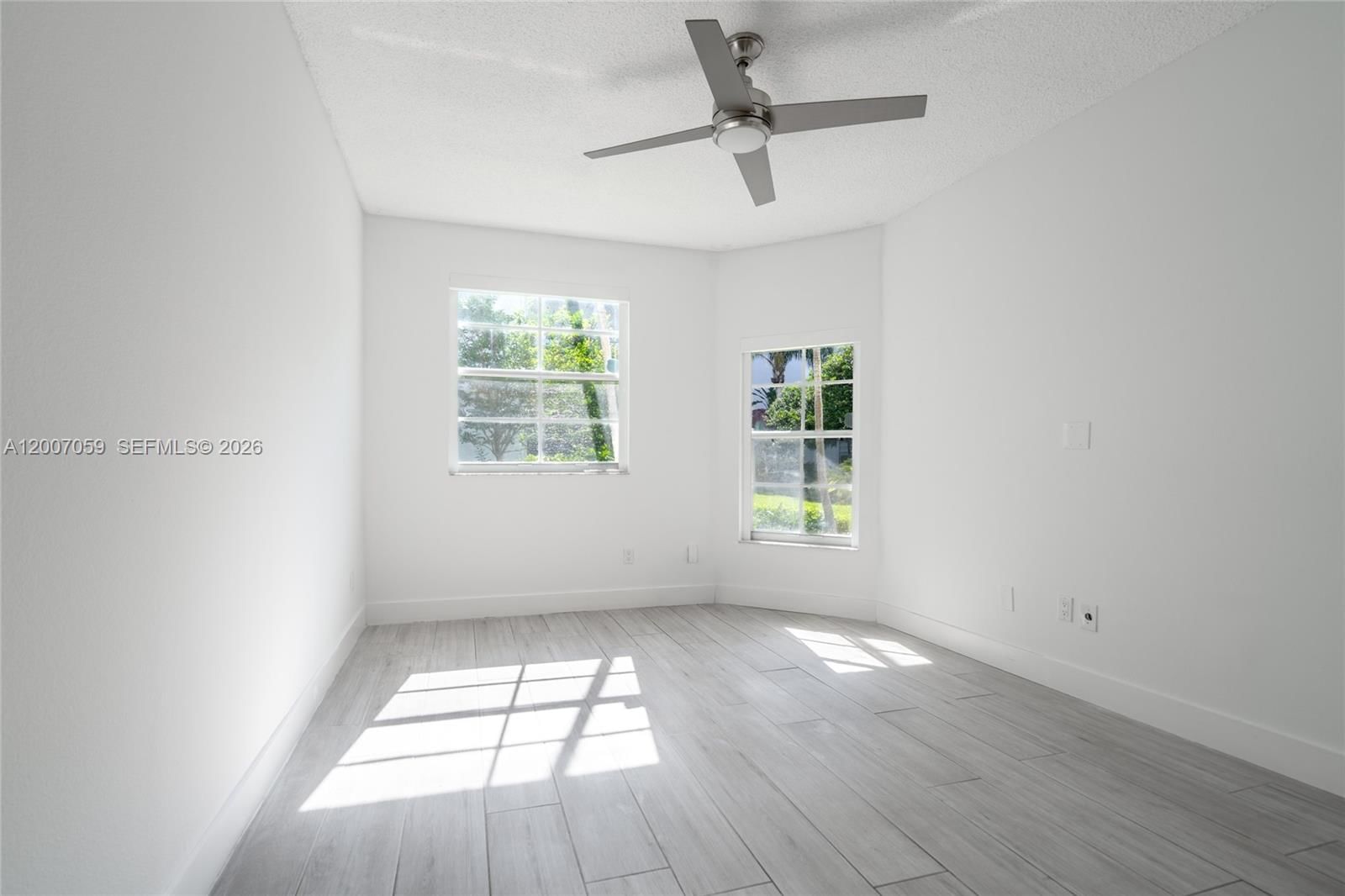 Real estate property located at 3245 184th St #13109, Miami-dade, Village By The Bay Condo, Aventura, FL