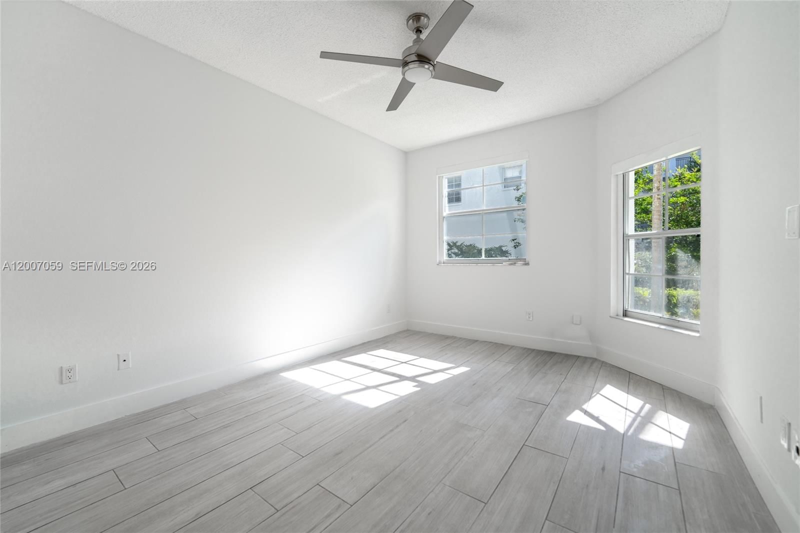 Real estate property located at 3245 184th St #13109, Miami-dade, Village By The Bay Condo, Aventura, FL